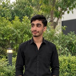 abdullah27_jutt