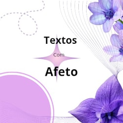 textocomafeto