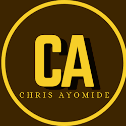 chrisccd77