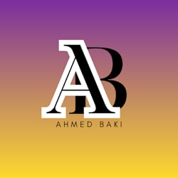ahmedbaki1