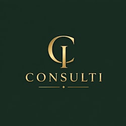 consulti0