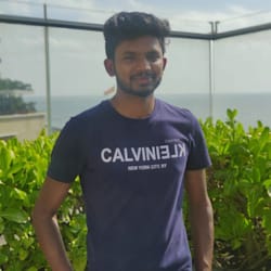 saruban_s