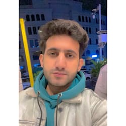 adilahmed9