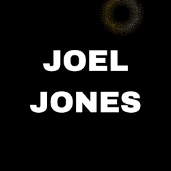 joel_j22