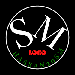 hassan20sm