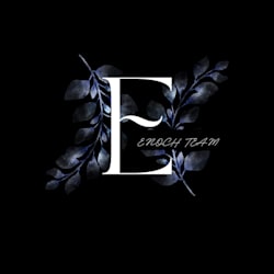 enochteam54