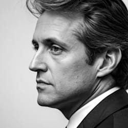mitruaco