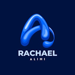rachaeloluwa