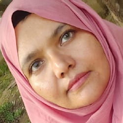 razinaathar