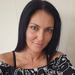 petya_texts_uk