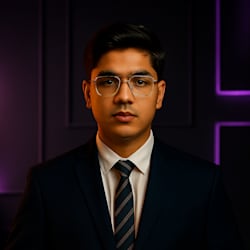 ibadrehman91