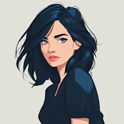 riley_madon77
