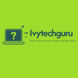 ivytechguru