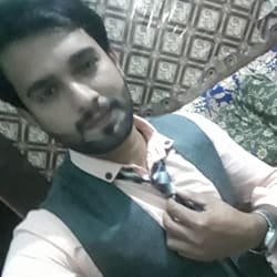 waqasmustafa512