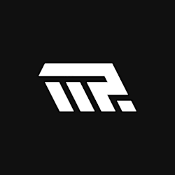 marcusrydencgi
