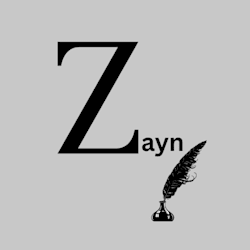 zayn_quill