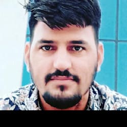 raju_choudhary1