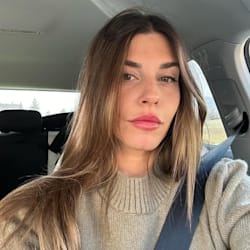 nataliedaisy203