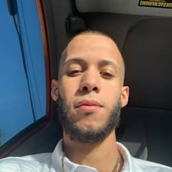 timonationn