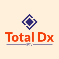 totaldx