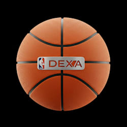 dexa_sports