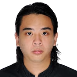 jasper_thien