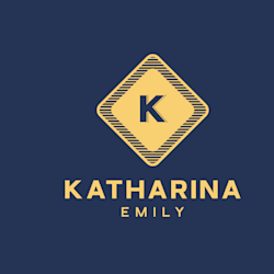 kathatina_emily