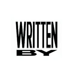 lyricsbylu