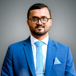rakinfarhan