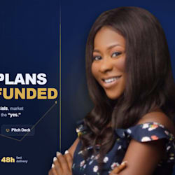 olive_plan