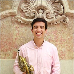 risidoro