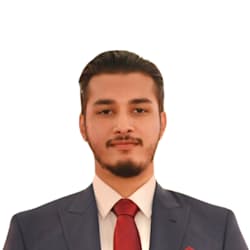 umer_noor96