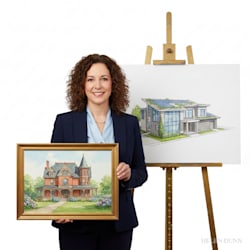 joanndridge