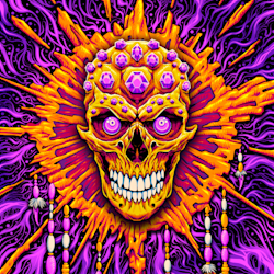 artrockart