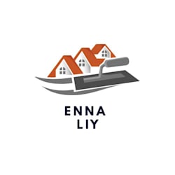 enna_liy