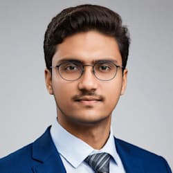 sfshahriar06