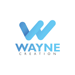 wayne_creation