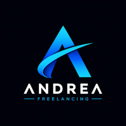 andrea_horlar