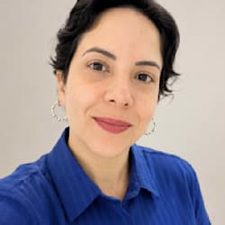 patyleao