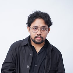rafif_zufar
