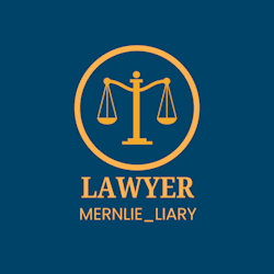 mernlie_liary