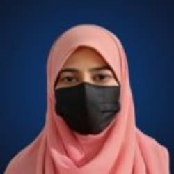 shumailaimra903