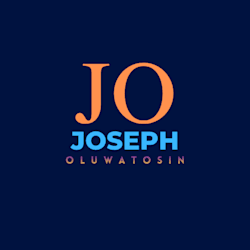 jose_oluwa1