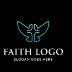faith5x