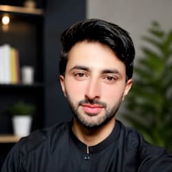 zahidzahid746