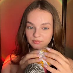ava_asmr5