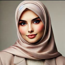 zartasha_kanwal