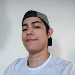 gheisontrejo14