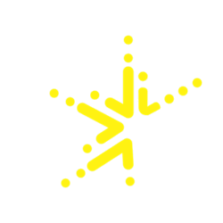 sparkmediaadv