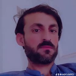 u_7a35e2b01c62